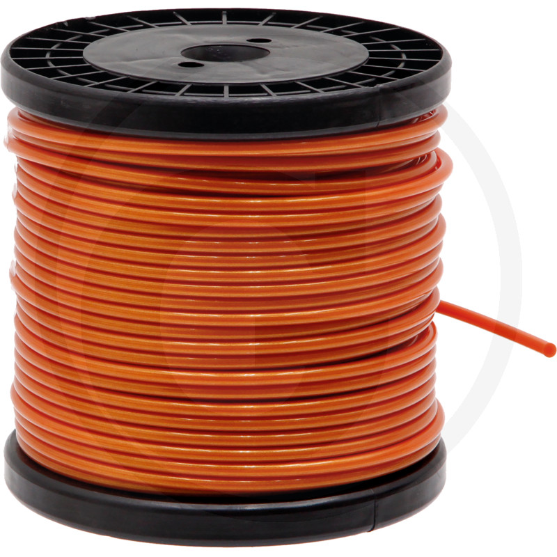 — 13281150 — 13281150 —