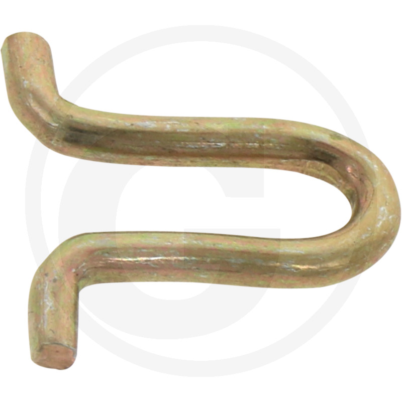 — 154049289 — 154049289 —