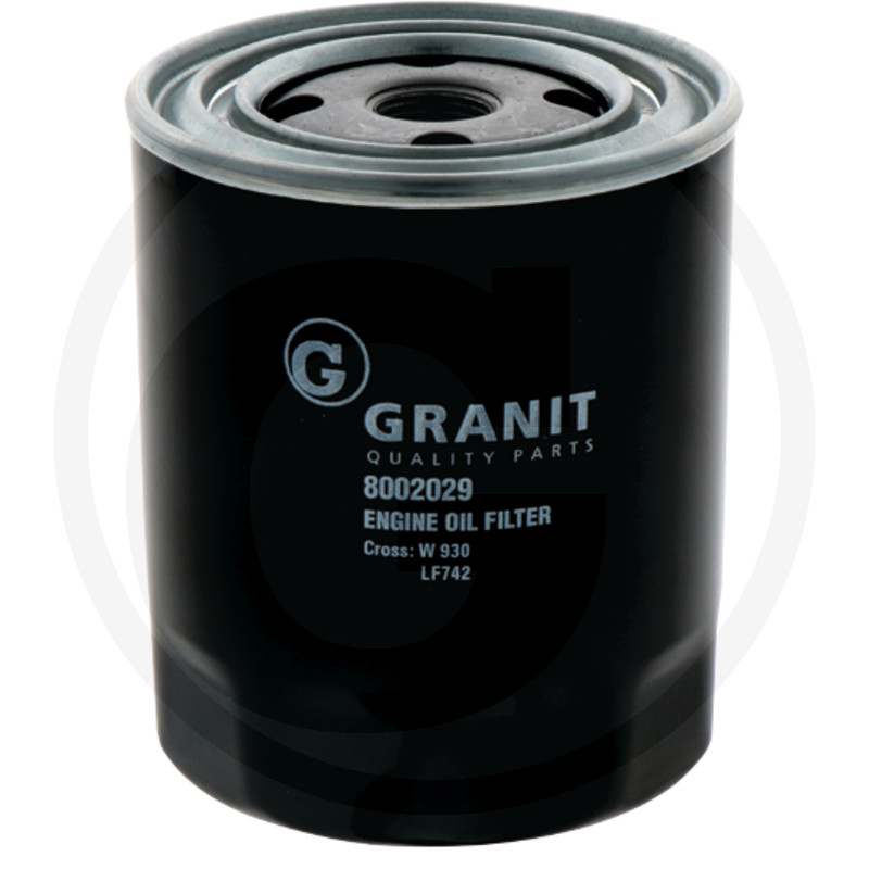 — 15406926 — 15406926 —