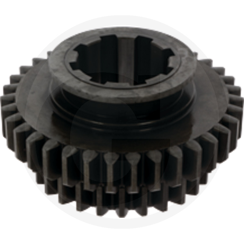 — 1550246912224 — 1550246912224 —