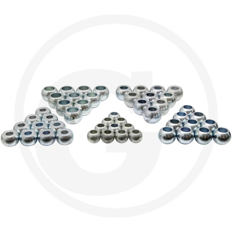 — 200200003 — 200200003 —