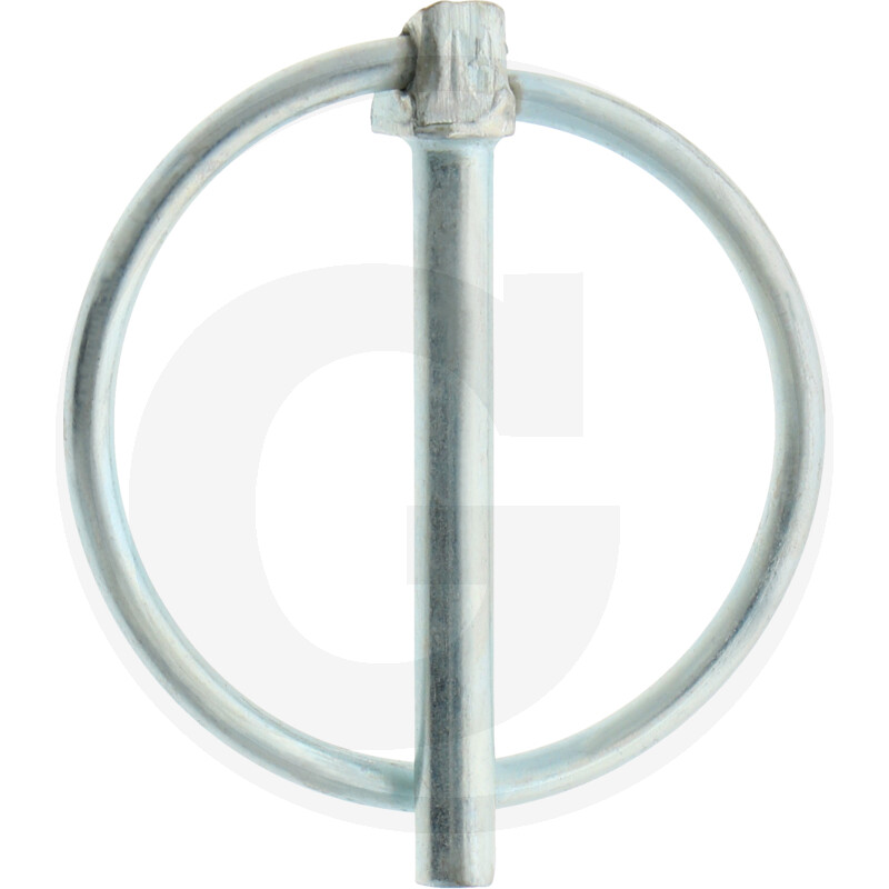 — 20023255 — 20023255 —