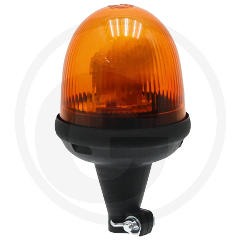 — 20799025 — 20799025 —