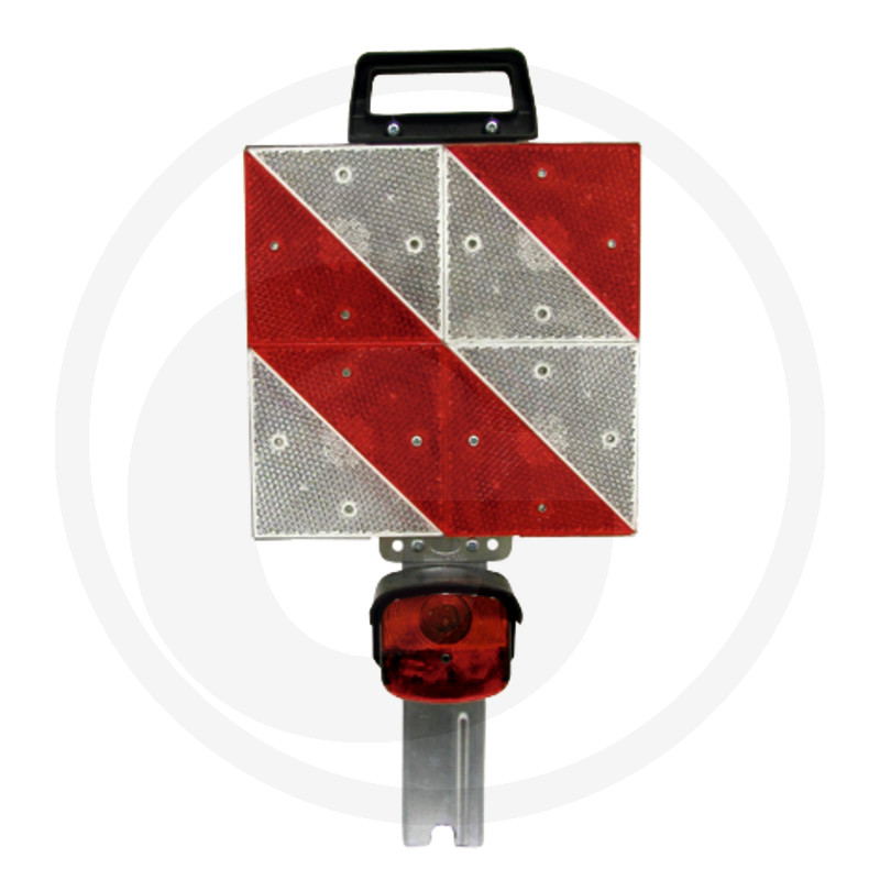 — 207AL18HR — 207AL18HR —