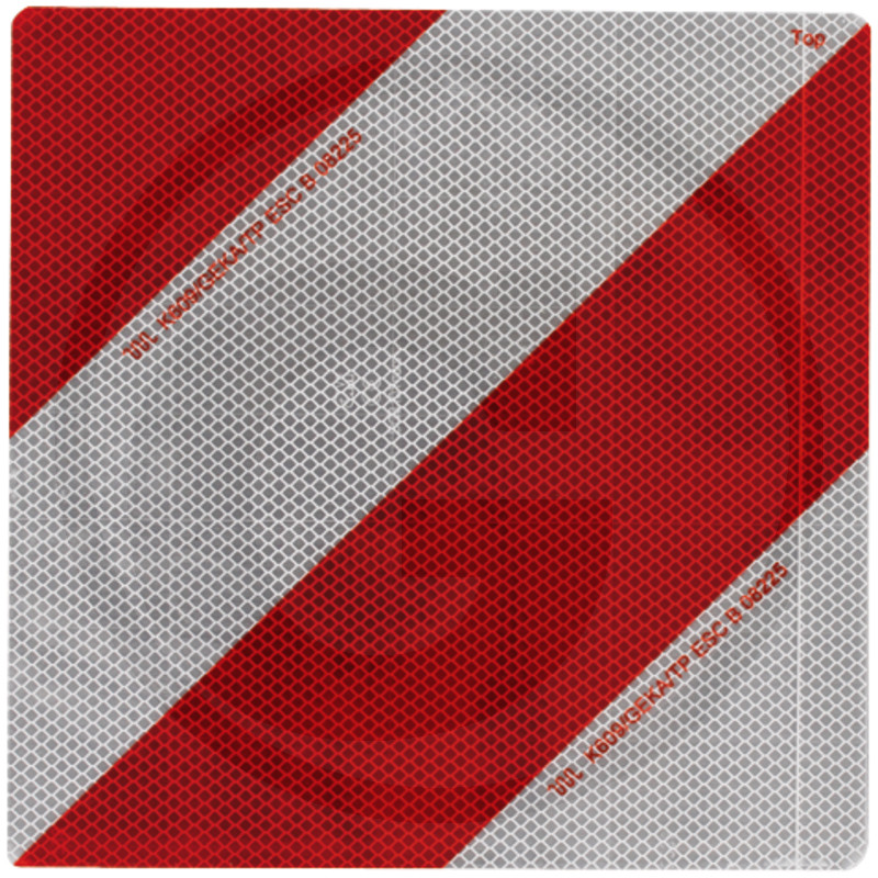 — 207LOF18FL — 207LOF18FL —