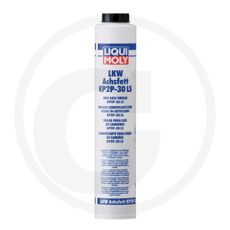 — 2103303 — 2103303 —