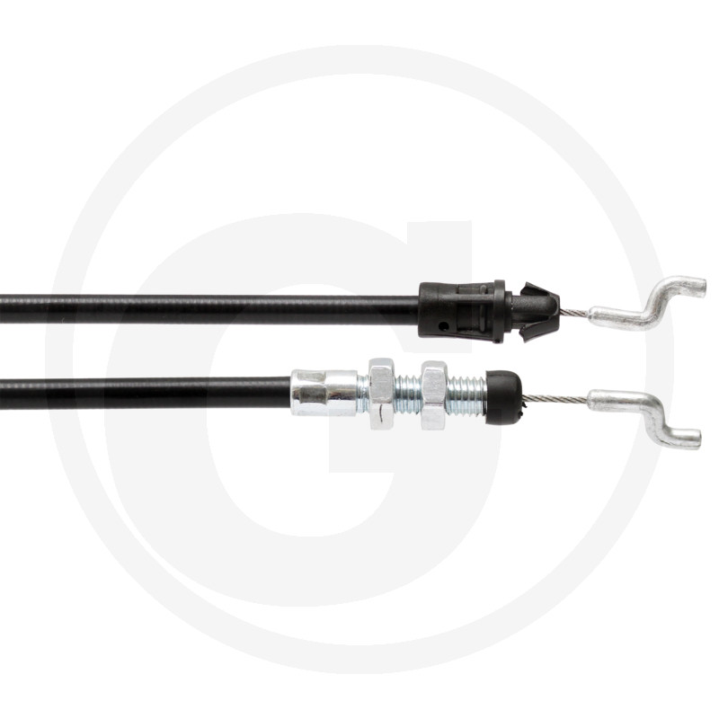 — 27270223 — 27270223 —