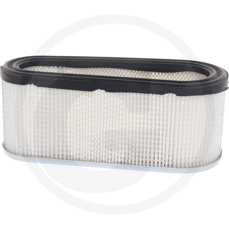 — 33270119 — 33270119 —