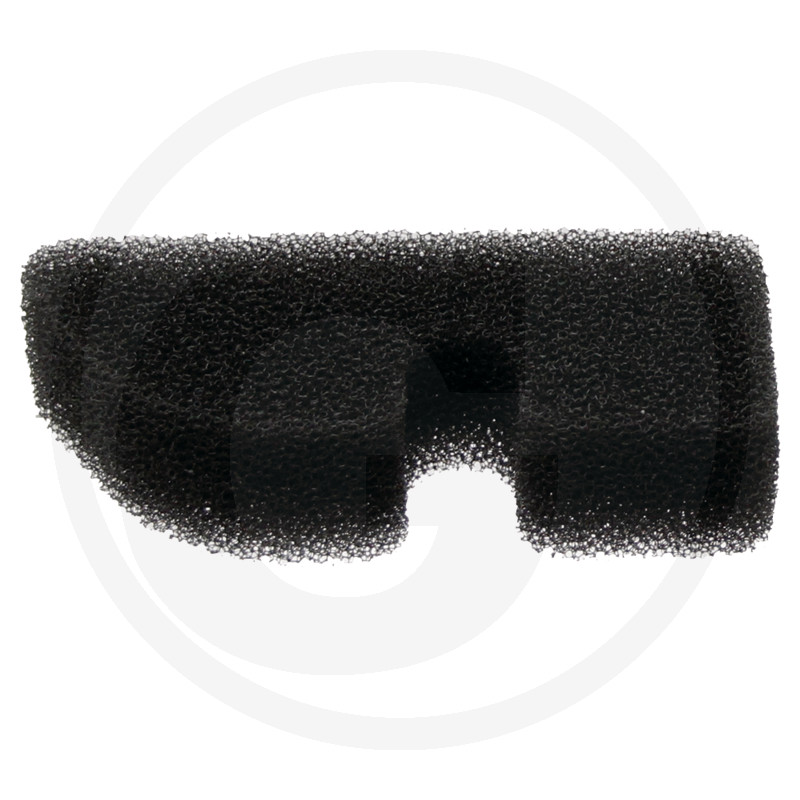 — 33270378 — 33270378 —