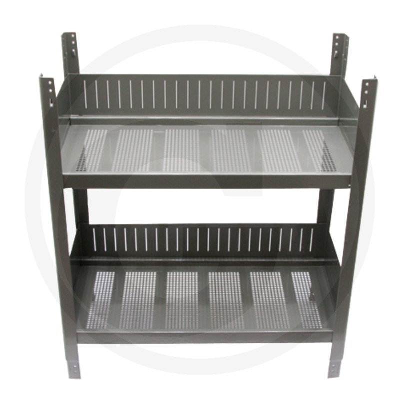 — 33825110802 — 33825110802 —