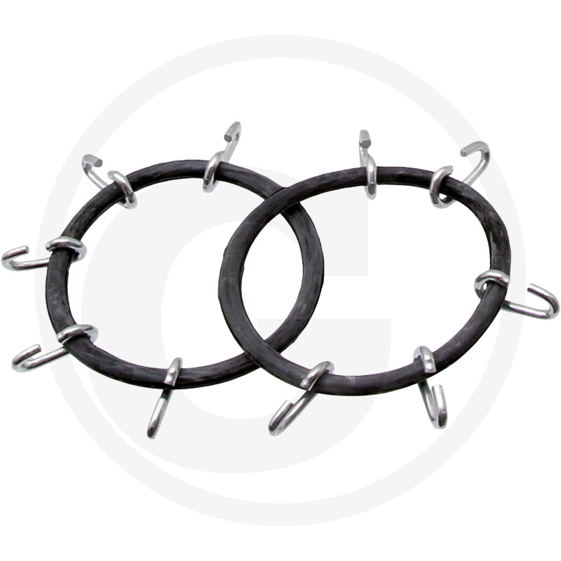 — 34270386 — 34270386 —