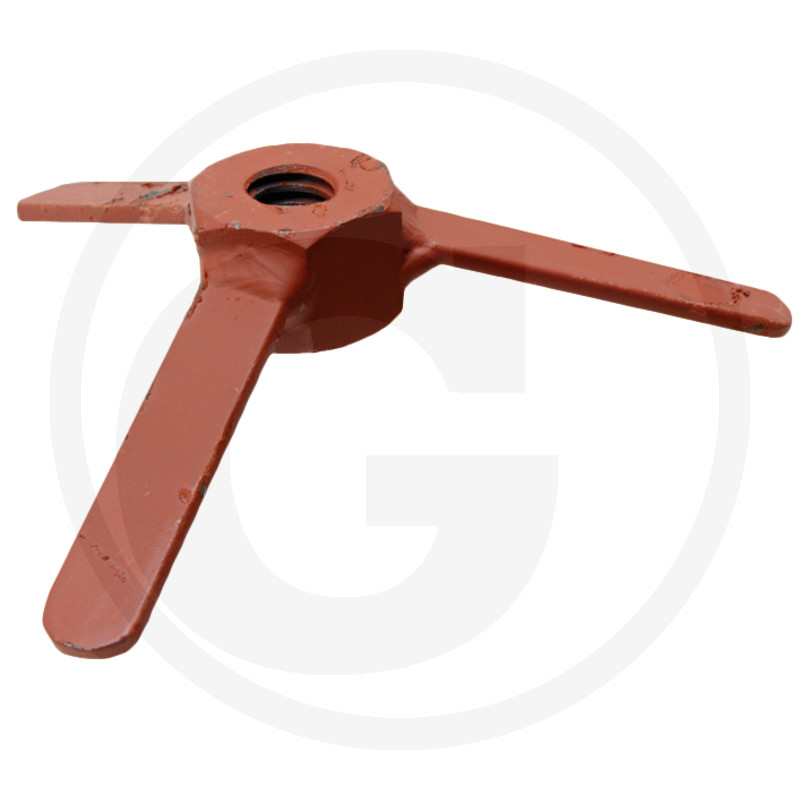 357357016: Stergreep — 357357016 — — 357357016 — 357357016 014.003.220 —