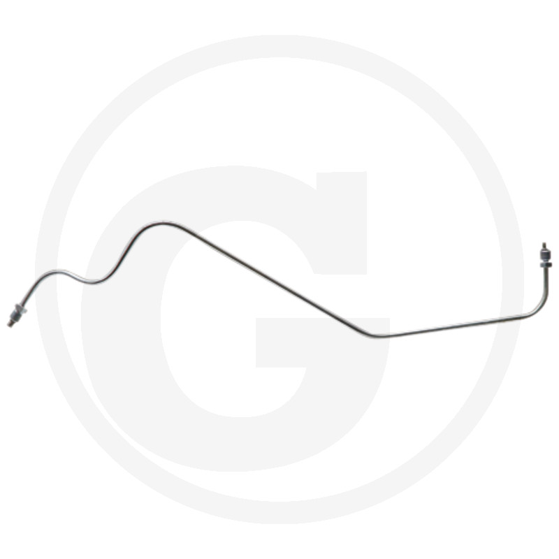 — 37415059 — 37415059 —