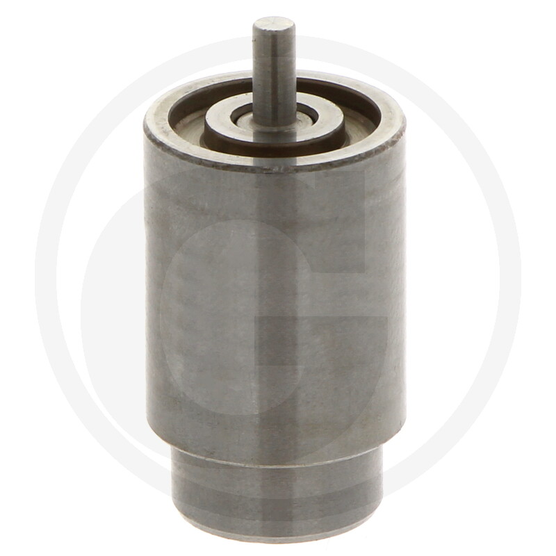 — 37499076 — 37499076 —