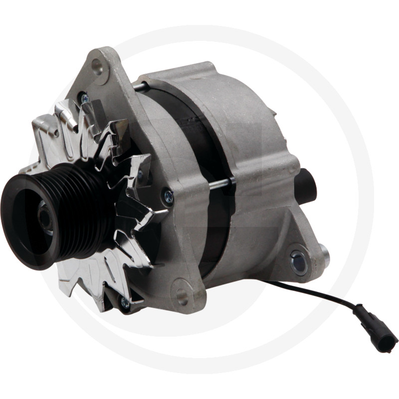 — 3760010018 — 3760010018 —