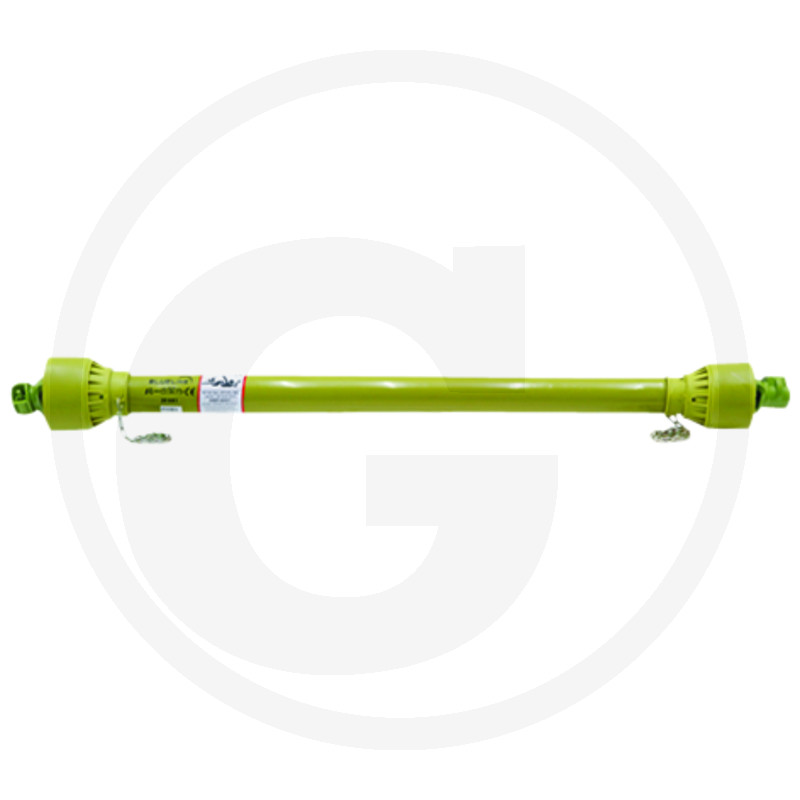 — 3771210B234 — 3771210B234 —