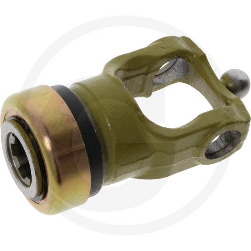 — 377377125 — 377377125 —