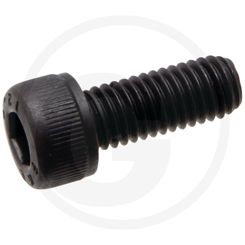 — 380120033 — 380120033 —