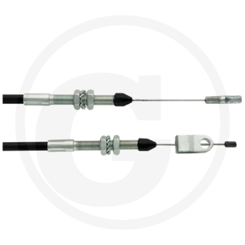 — 38015922 — 38015922 —