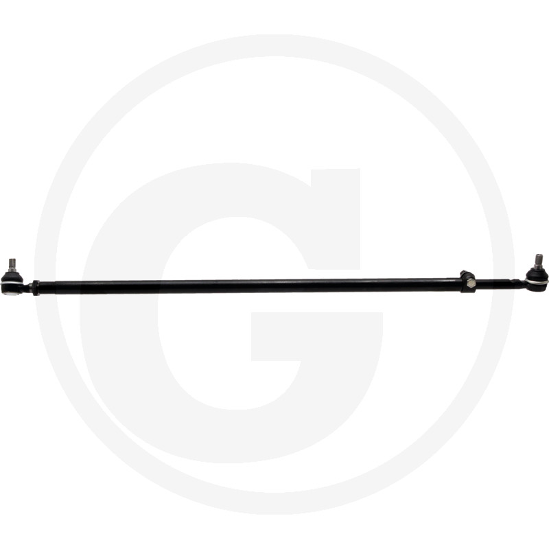 — 38717078 — 38717078 —