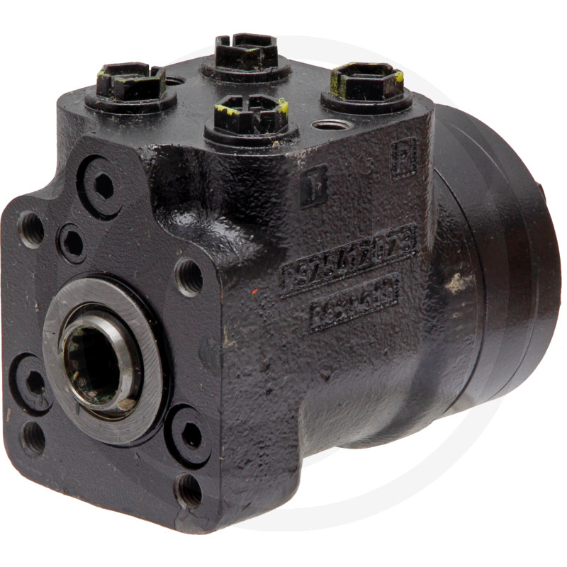 — 38717101 — 38717101 —