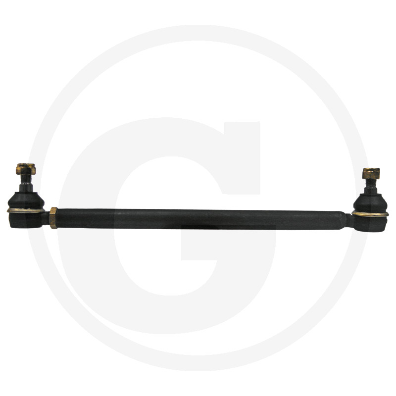 — 38717656 — 38717656 —