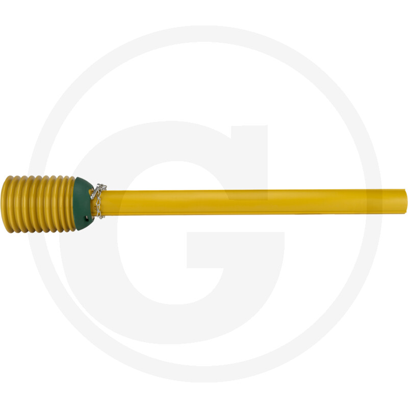 — 395116610 — 395116610 —