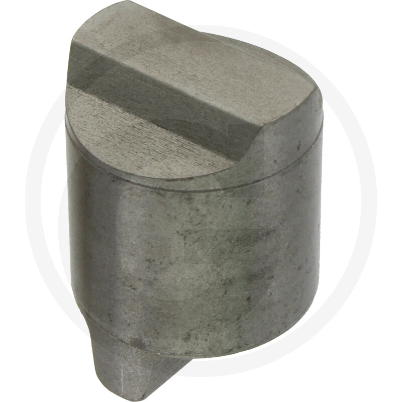 — 395127120 — 395127120 —