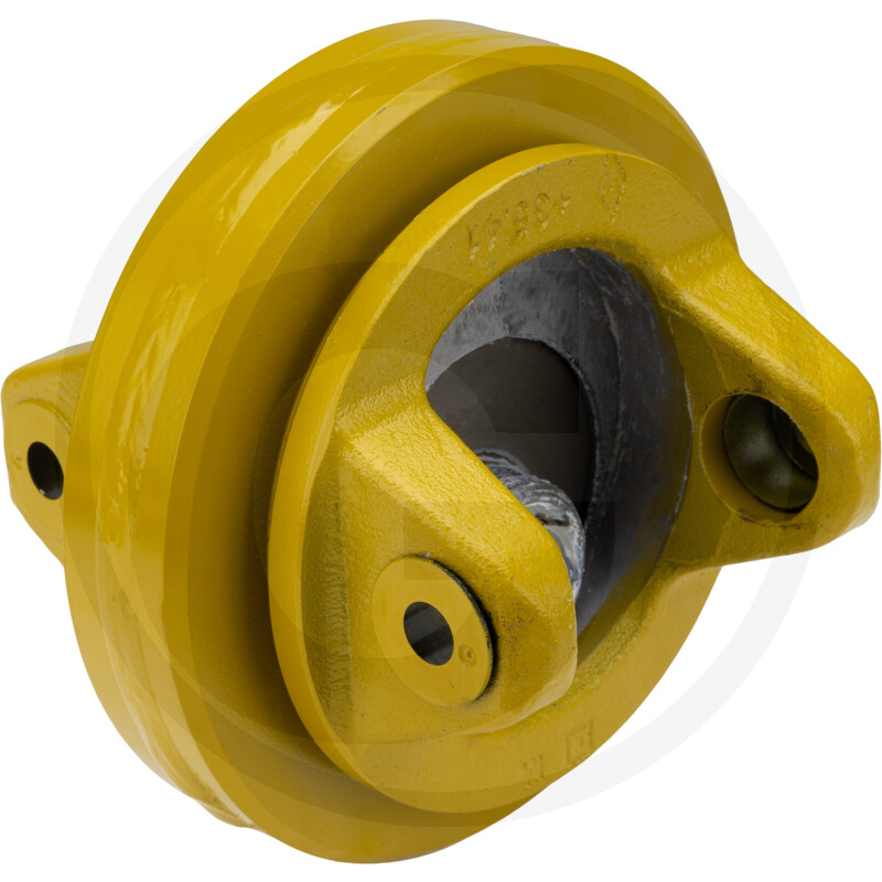 — 395128854 — 395128854 —