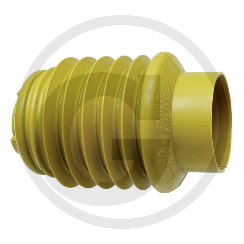 — 395136901 — 395136901 —