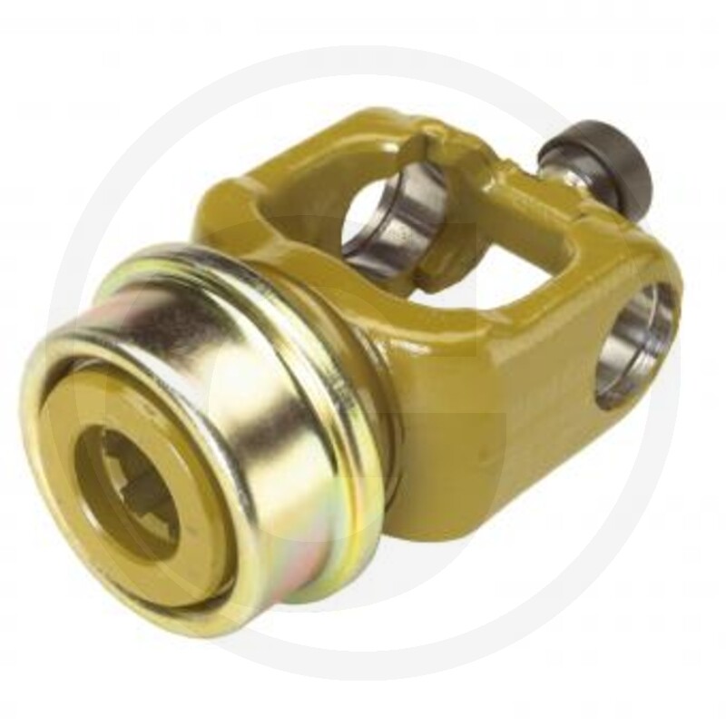 — 395137847 — 395137847 —