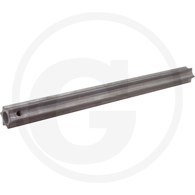 — 395152469 — 395152469 —