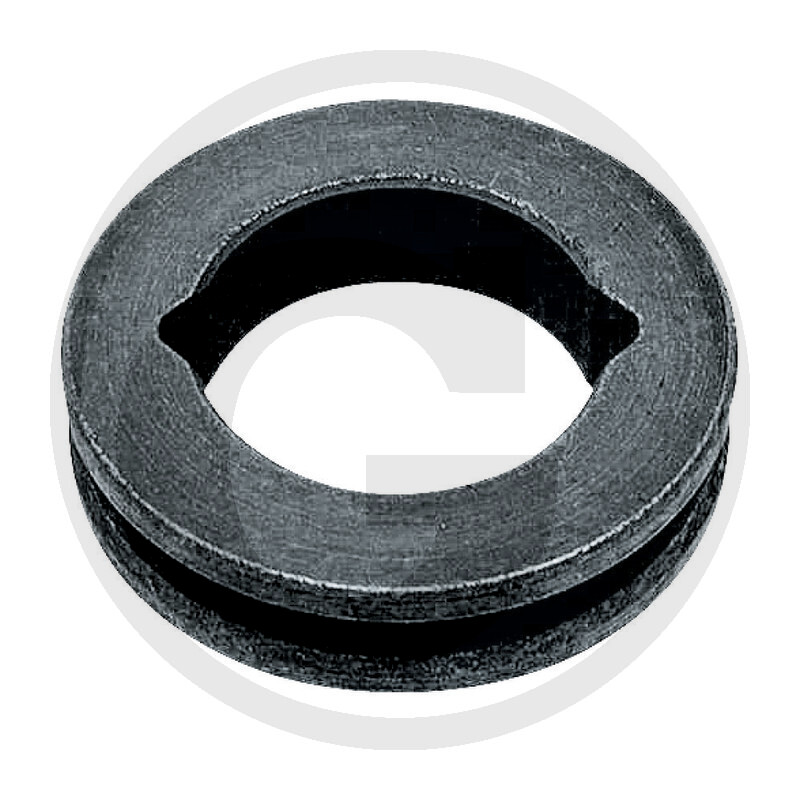 — 395161372 — 395161372 —