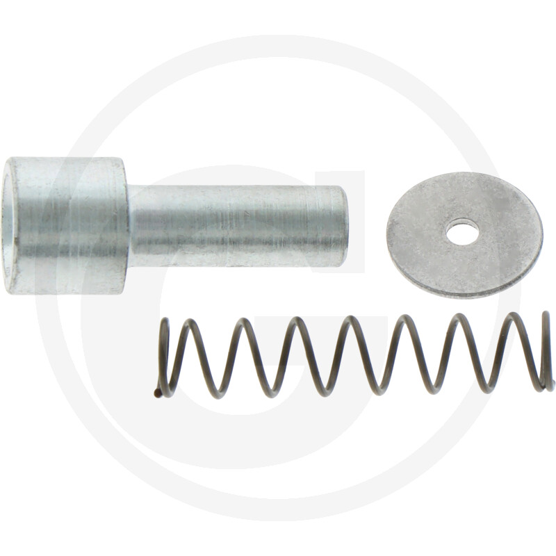 — 395170515 — 395170515 —