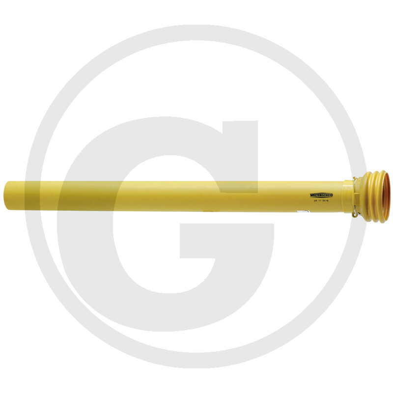 — 395180223 — 395180223 —