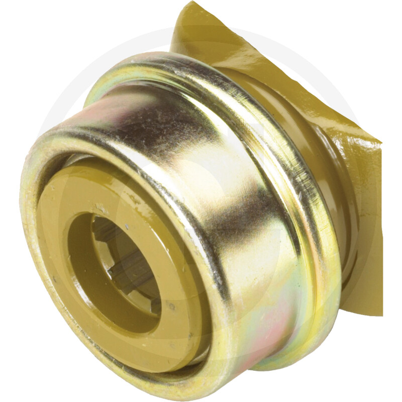 — 395193658 — 395193658 —