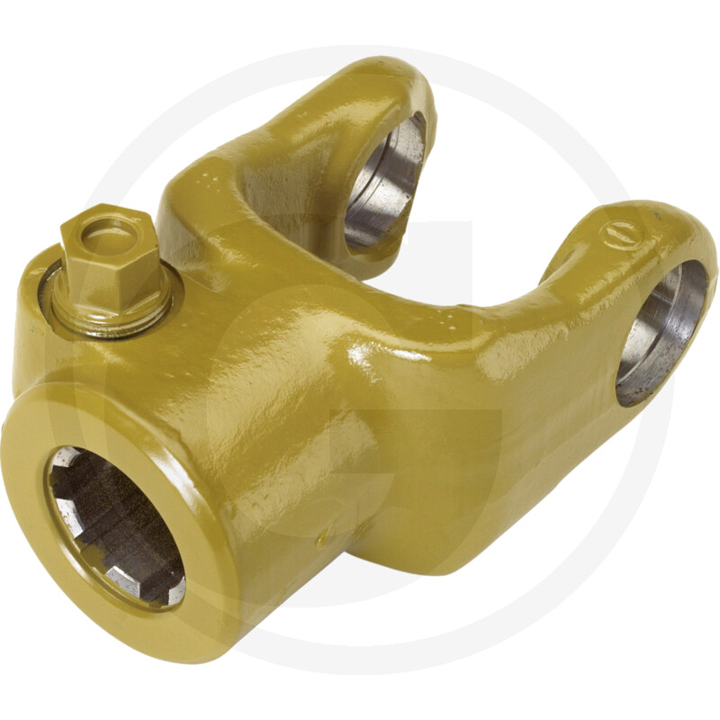 — 395195020 — 395195020 —