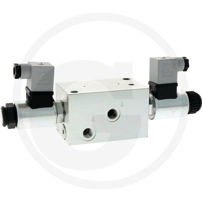 — 395200782 — 395200782 —