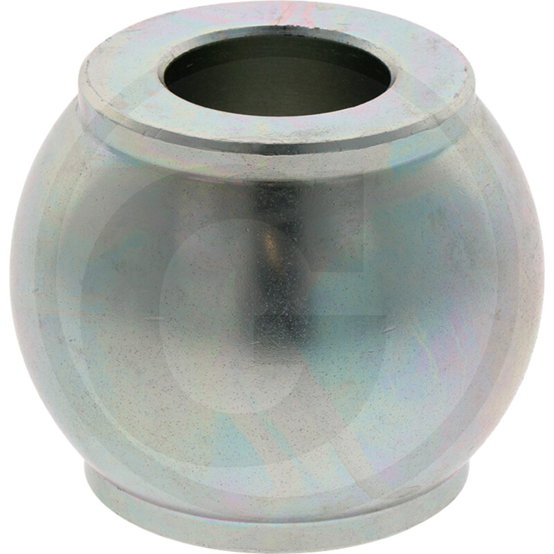 — 395205125 — 395205125 —