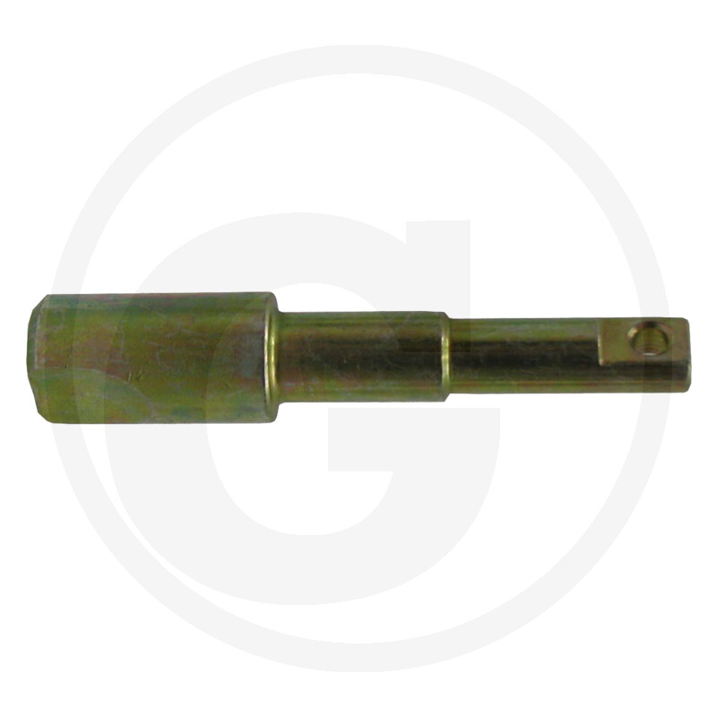 — 395305031 — 395305031 —