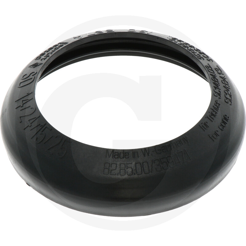 — 395359609 — 395359609 —