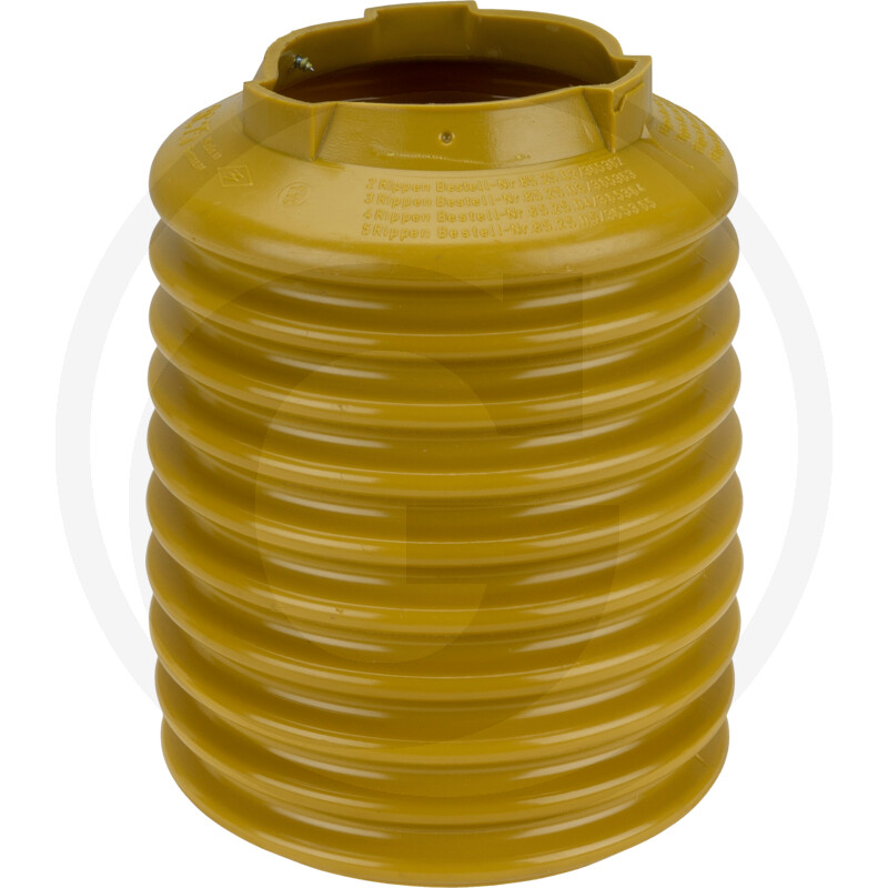 — 395365370 — 395365370 —