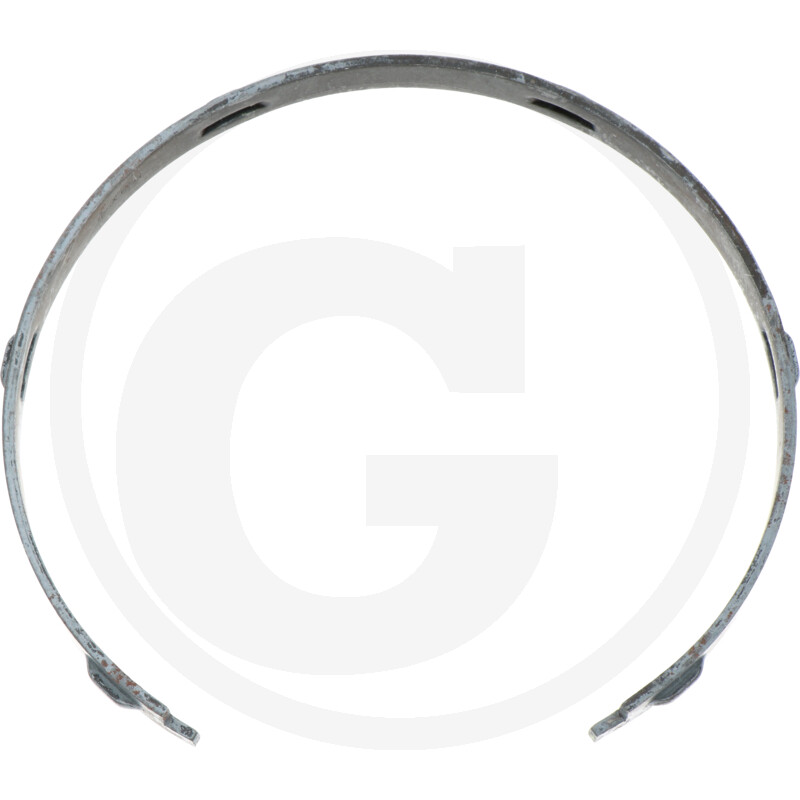 — 395367720 — 395367720 —