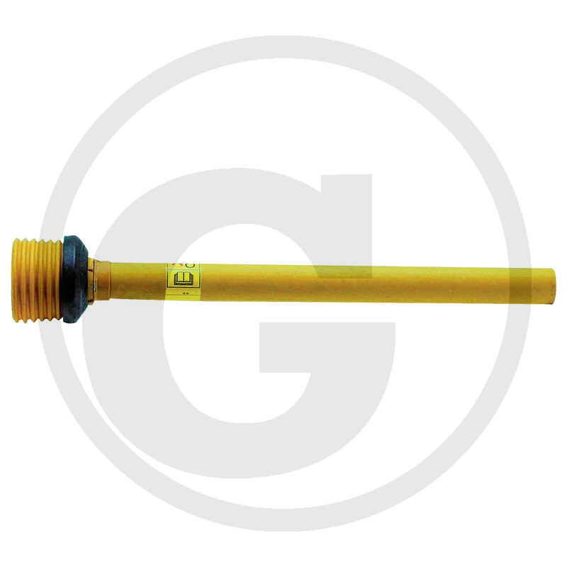 — 395375633 — 395375633 —