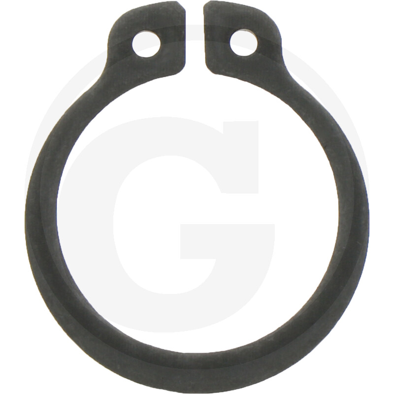 — 395702048 — 395702048 —