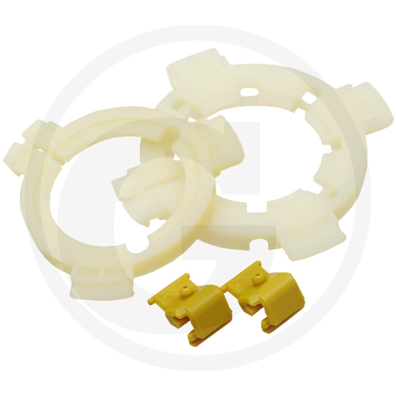 — 3973212551 — 3973212551 —