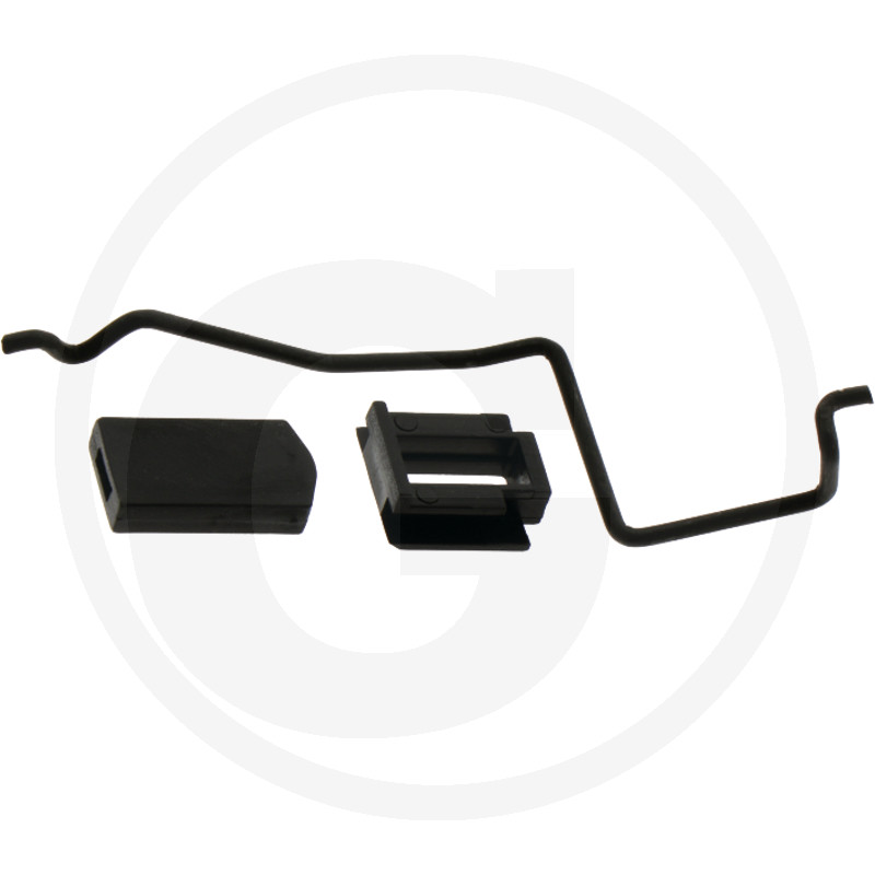 — 40271611 — 40271611 —