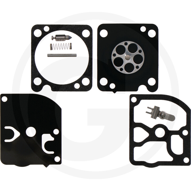 — 40272669 — 40272669 —