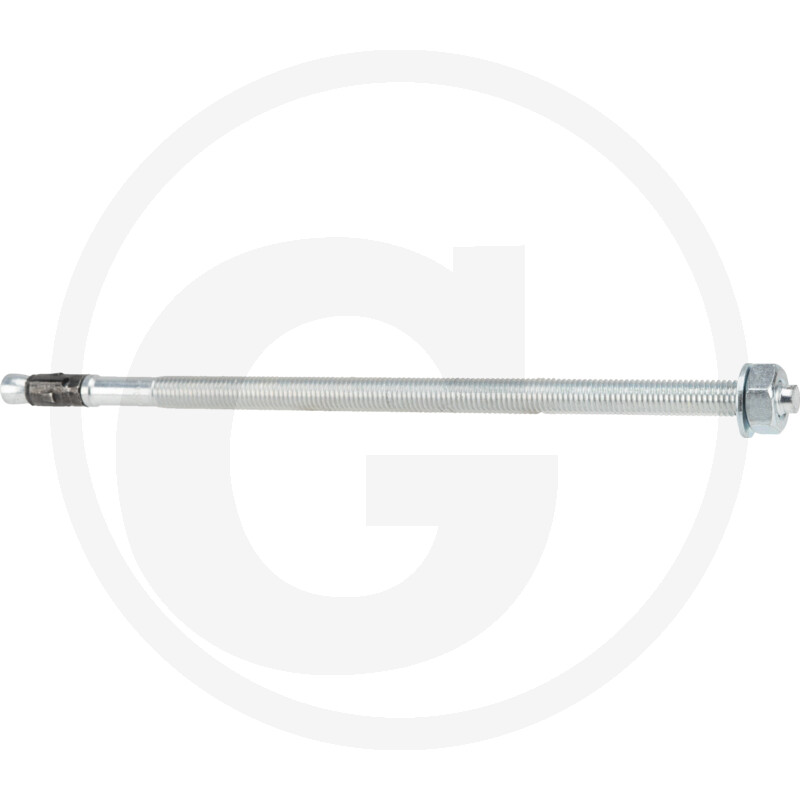 — 487503252 — 487503252 —