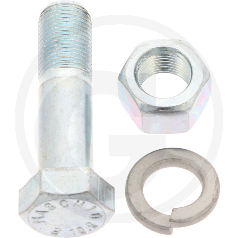 — 495M00567204R — 495M00567204R M00571075R —